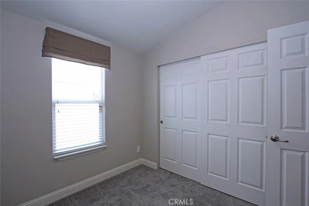 https://cdn.realtyfeed.com/cdn/127/306745609/e121498a782f86b80e6a9eeb04f0845c.webp