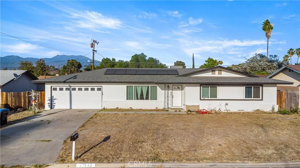 Hemet, CA 92544