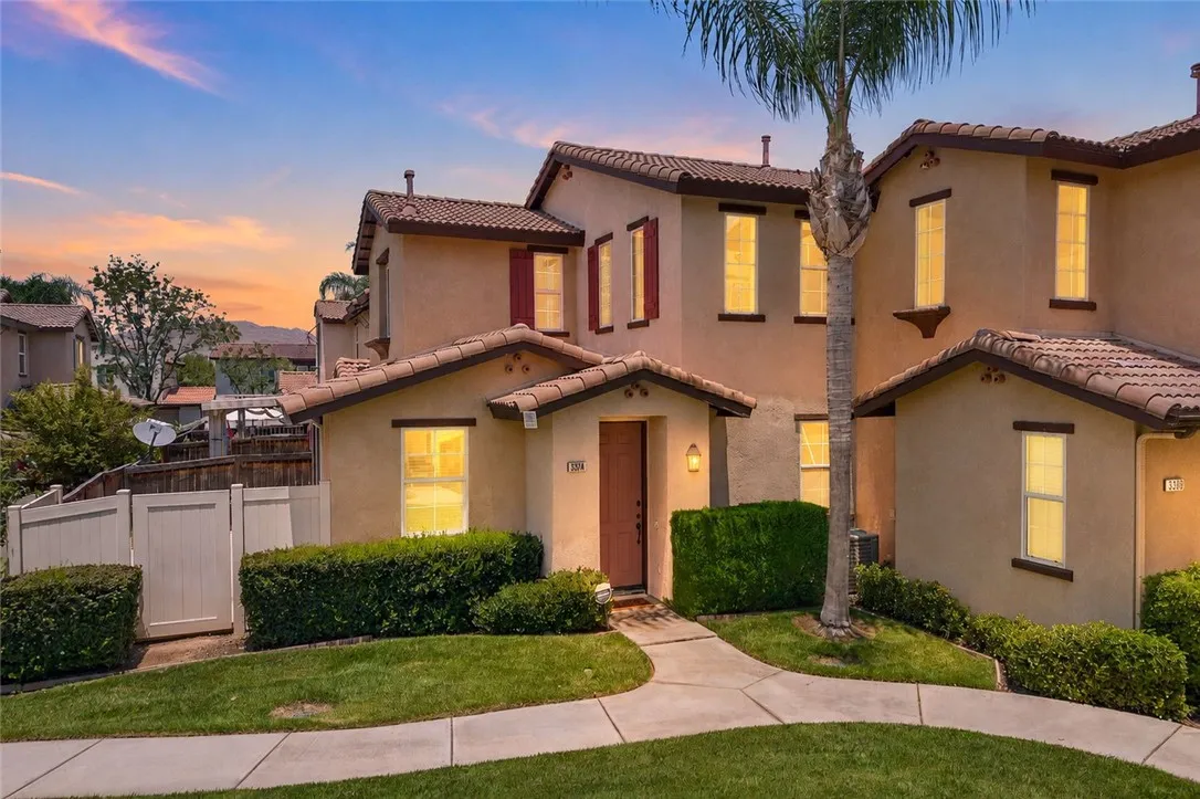 Perris, CA 92571