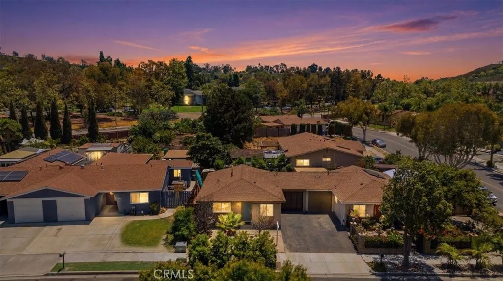 https://cdn.realtyfeed.com/cdn/127/306745614/06e871bc4e9dd926218984beb2cfca14.webp