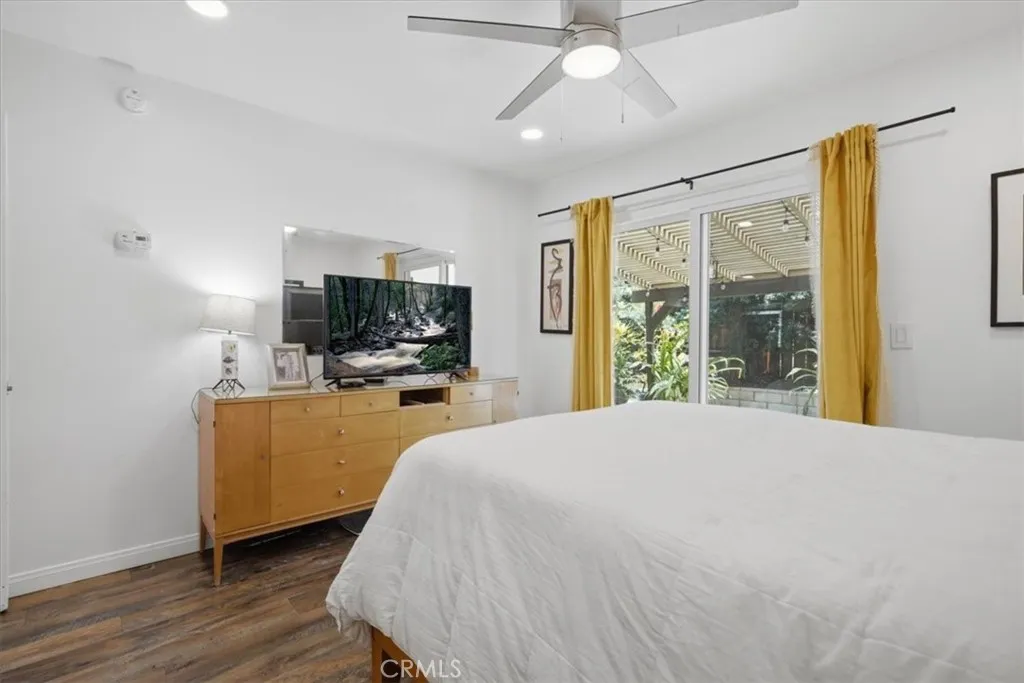 https://cdn.realtyfeed.com/cdn/127/306745614/076b70cdd499492c7bd0414d18c393a9.webp