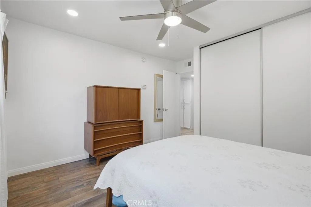 https://cdn.realtyfeed.com/cdn/127/306745614/0c7ac7e20c4a77a64c09e95883f50789.webp