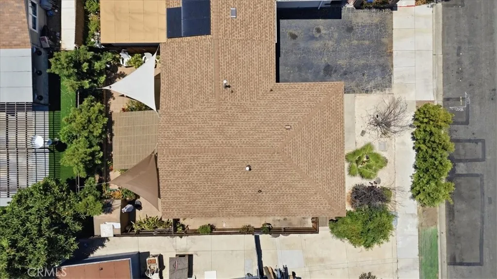 https://cdn.realtyfeed.com/cdn/127/306745614/256e2e8e642c3c5db45627cefe5f4d37.webp