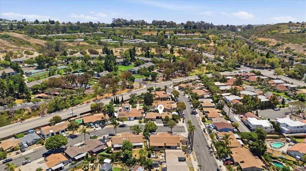 https://cdn.realtyfeed.com/cdn/127/306745614/4f42e18db9ffca40725b577c6206e0a8.webp