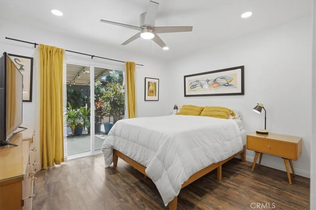 https://cdn.realtyfeed.com/cdn/127/306745614/51dd58198b01d5b91e848de63ae6d001.webp