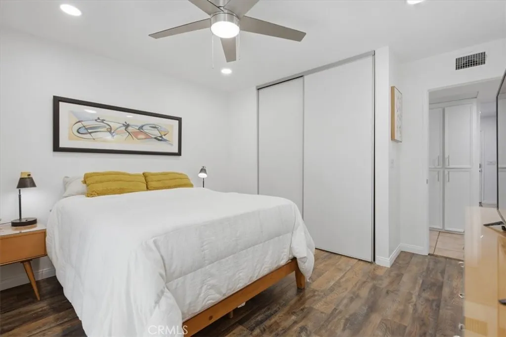 https://cdn.realtyfeed.com/cdn/127/306745614/6ec2a6423d371bba14614e8ef108e635.webp