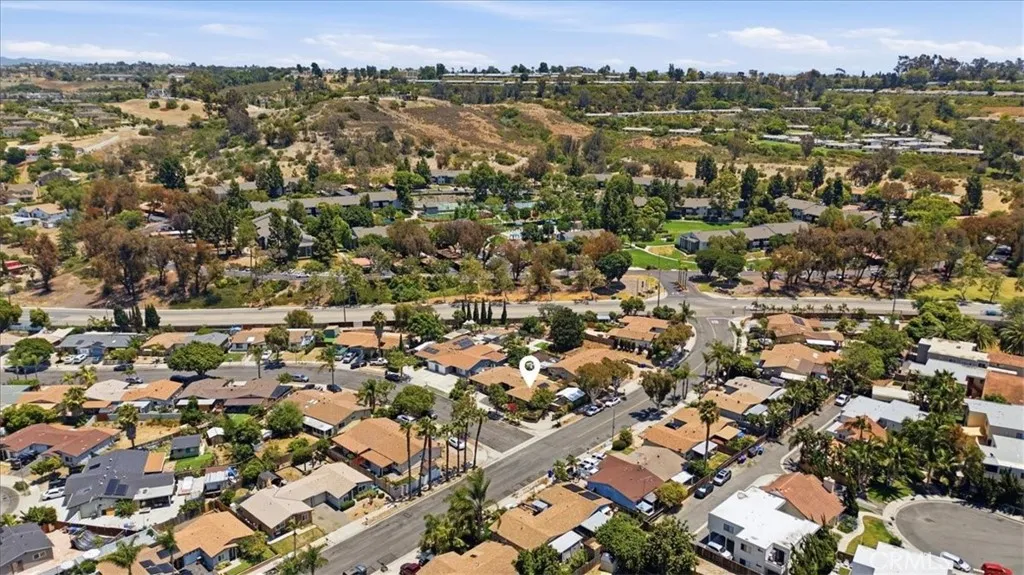 https://cdn.realtyfeed.com/cdn/127/306745614/771579d5da1c96c0b30d8b7f0c627308.webp