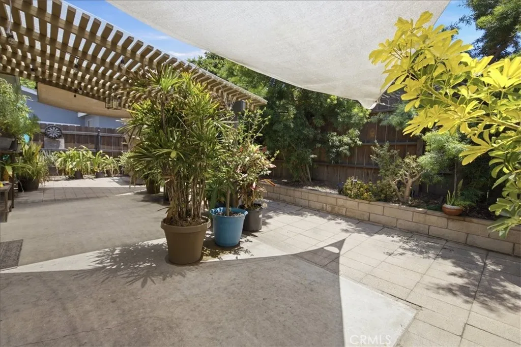 https://cdn.realtyfeed.com/cdn/127/306745614/7f25613a119b04487176ff346ef542b1.webp