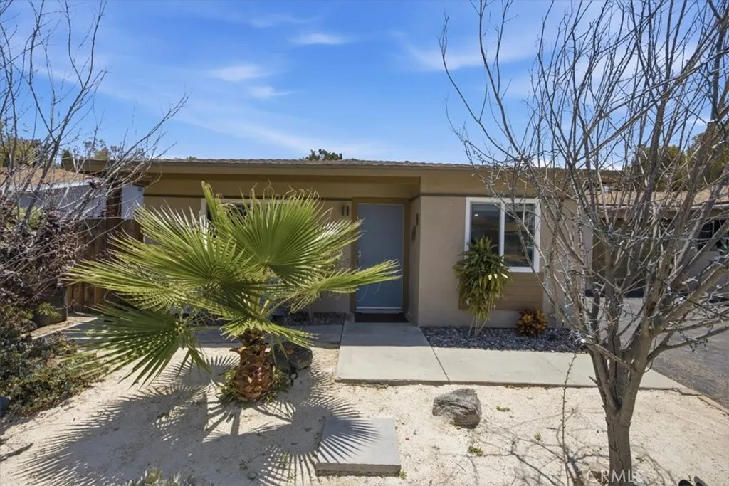 https://cdn.realtyfeed.com/cdn/127/306745614/819922264fbda6add4371c24c48da506.webp