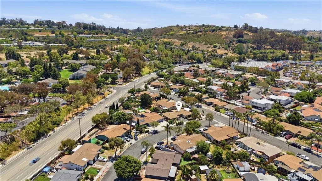 https://cdn.realtyfeed.com/cdn/127/306745614/849701e45309a071e0ec437b9ae26f18.webp