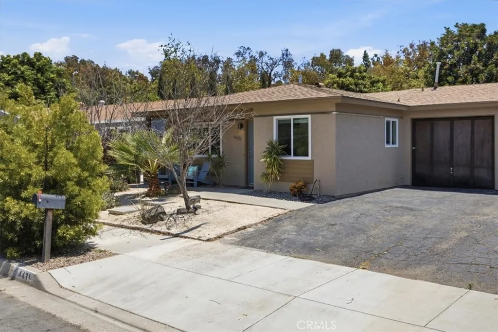 https://cdn.realtyfeed.com/cdn/127/306745614/ac23c65a55f37929d830871c8c2ccaf6.webp
