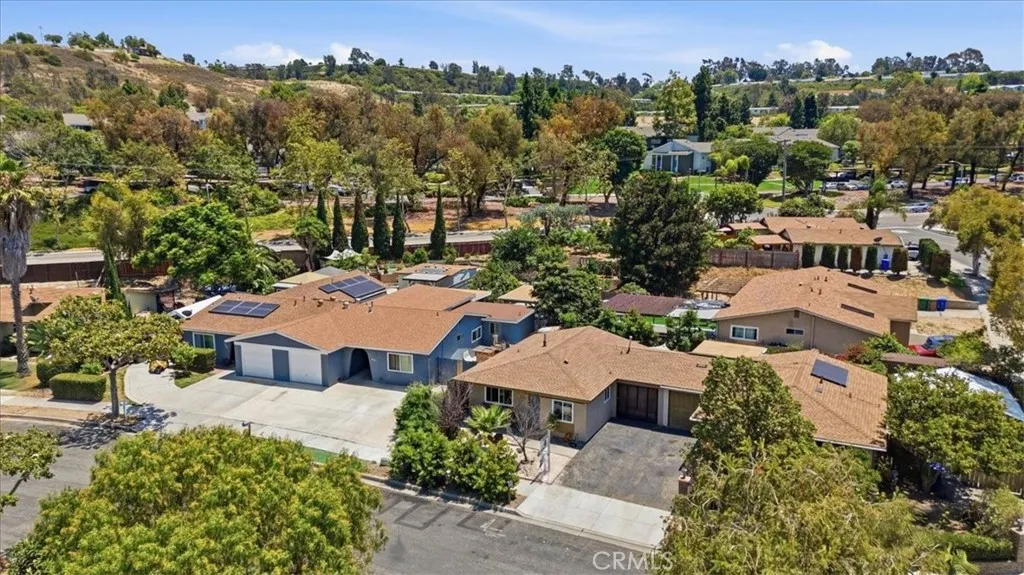 https://cdn.realtyfeed.com/cdn/127/306745614/ac3cb2259f7e123111fbb6489e5d9365.webp