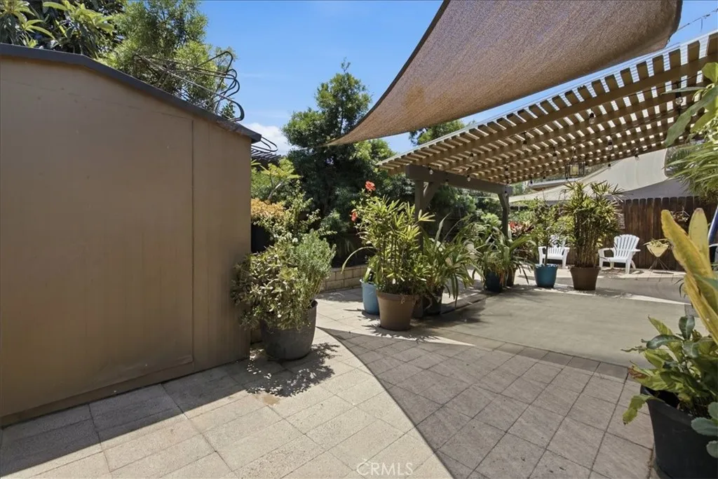 https://cdn.realtyfeed.com/cdn/127/306745614/b6a9b84512cf7635736a84d13b205d03.webp