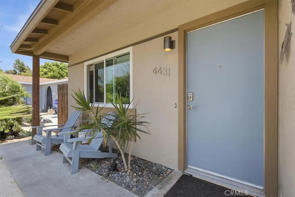 https://cdn.realtyfeed.com/cdn/127/306745614/c708c25ba5a5f9e6c79653ac623d9cd6.webp