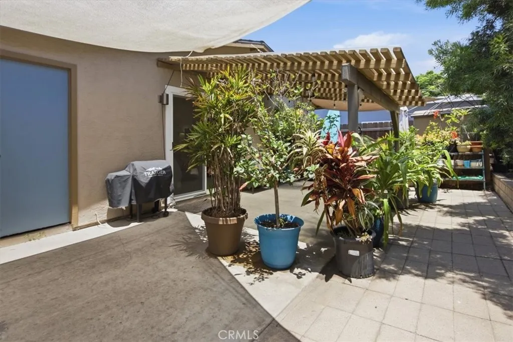https://cdn.realtyfeed.com/cdn/127/306745614/cc1b7d59ab23049006ac1f86651fca73.webp