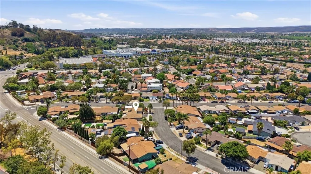https://cdn.realtyfeed.com/cdn/127/306745614/ccb7a33440fb4e58b8851a7051ecf2b9.webp