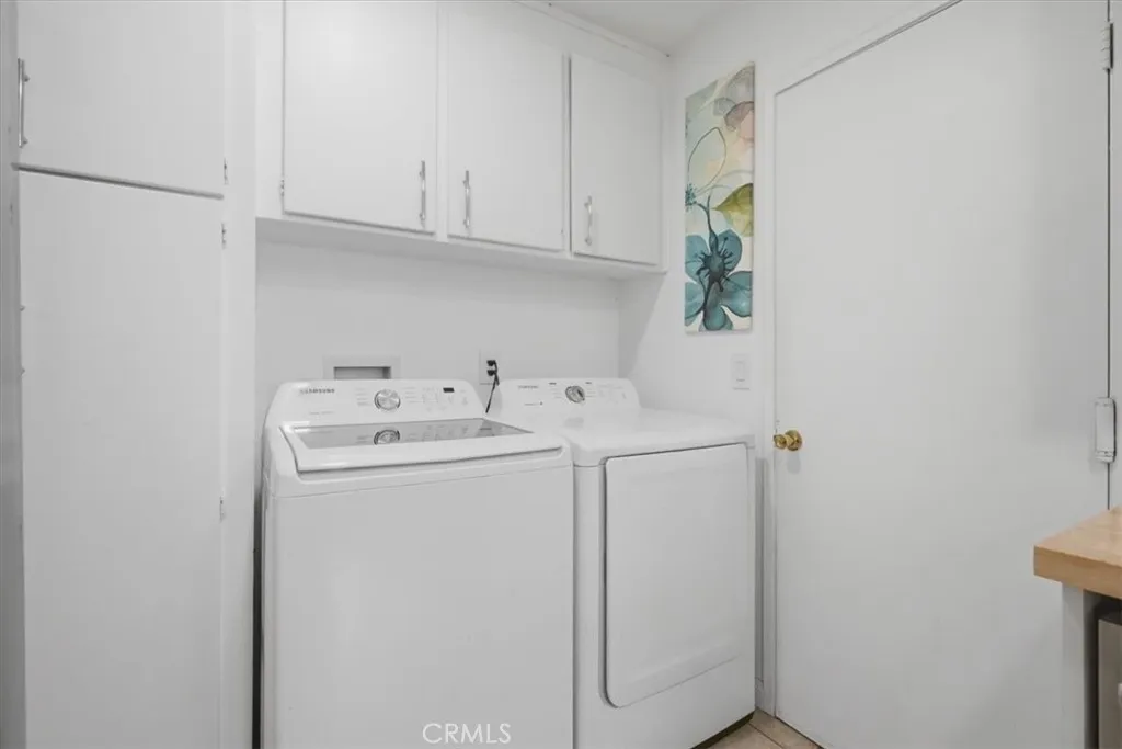 https://cdn.realtyfeed.com/cdn/127/306745614/cf788ec4090b5f2d5fa31e8c1e63e256.webp
