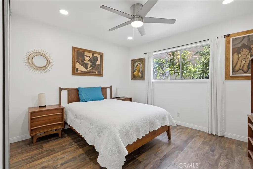 https://cdn.realtyfeed.com/cdn/127/306745614/d34914e4f6a43e6da13387277b8942d6.webp