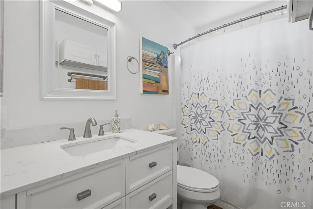 https://cdn.realtyfeed.com/cdn/127/306745614/fc04b80fa0273c942085d64e347df3a2.webp