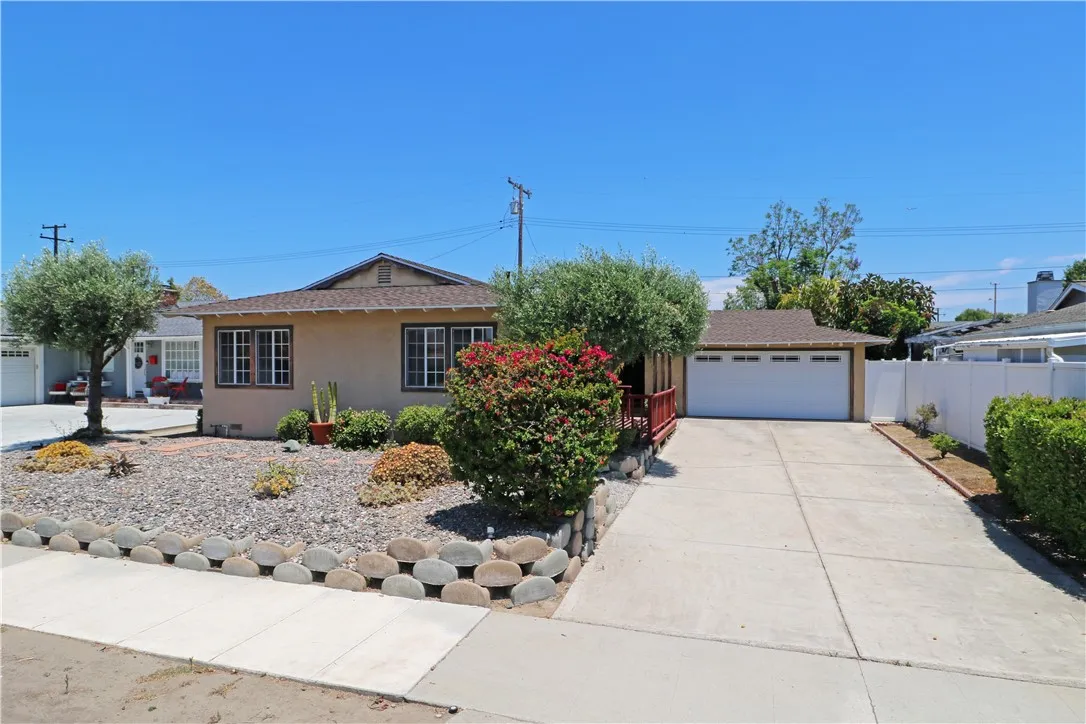 Orange, CA 92867