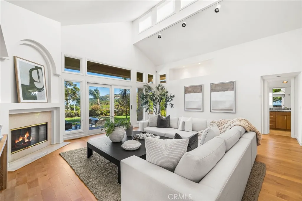 Laguna Niguel, CA 92677