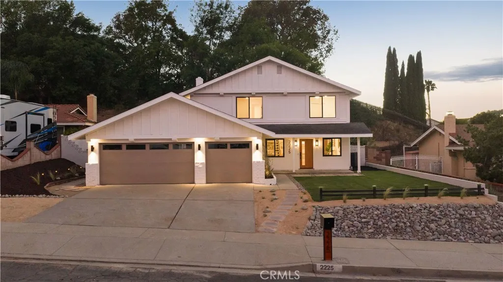 Rowland Heights, CA 91748
