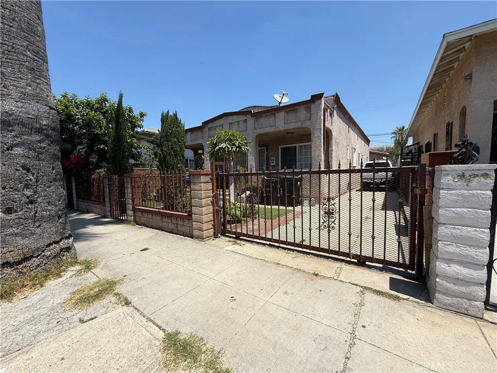 1945 Sheridan Street, Los Angeles, CA 90033 - Photo 2 of 21, Los Angeles, CA
