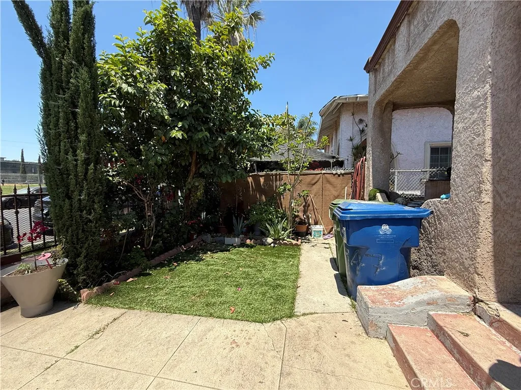 1945 Sheridan Street, Los Angeles, CA 90033 - Photo 4 of 21, Los Angeles, CA