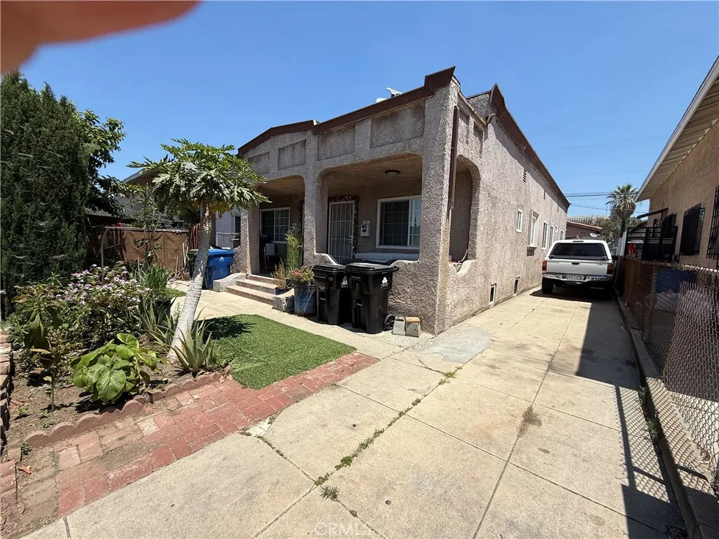 1945 Sheridan Street, Los Angeles, CA 90033 - Photo 3 of 21, Los Angeles, CA