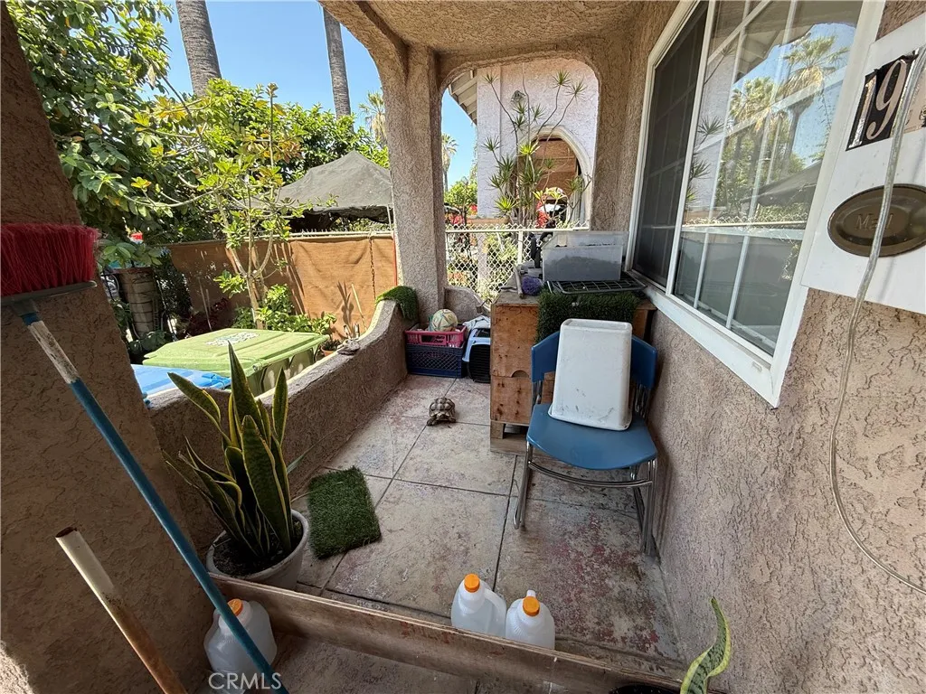 1945 Sheridan Street, Los Angeles, CA 90033 - Photo 5 of 21, Los Angeles, CA