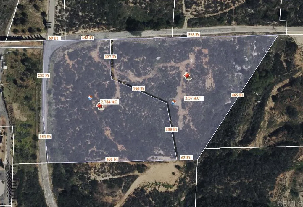 Land for Sale Land for Sale