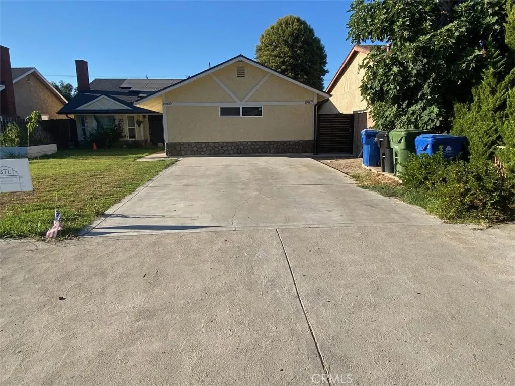 Winnetka, CA 91306