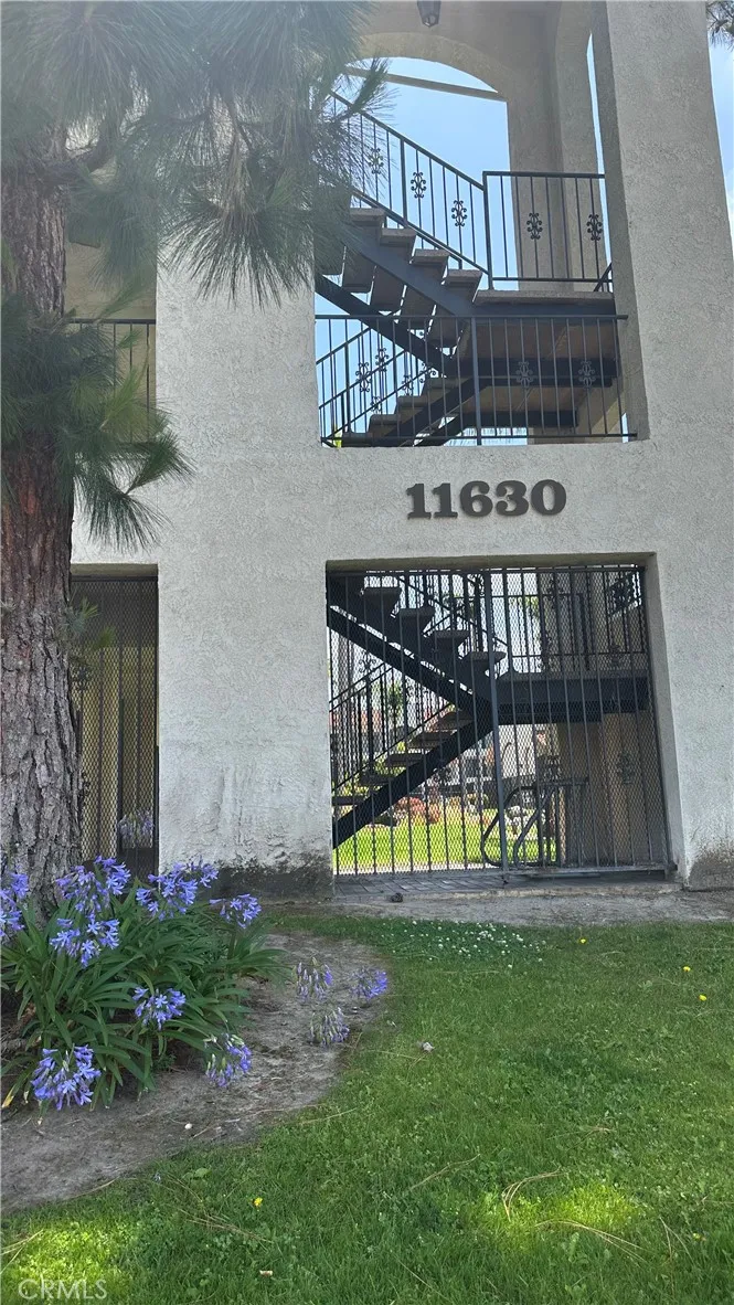 Fountain Valley, CA 92708