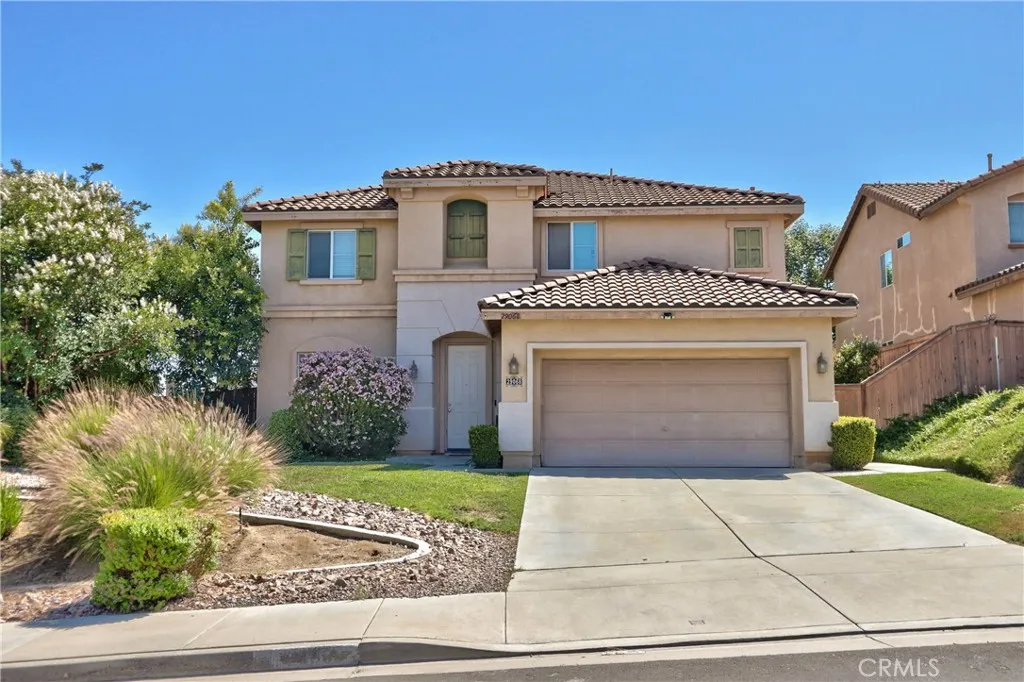 Murrieta, CA 92563