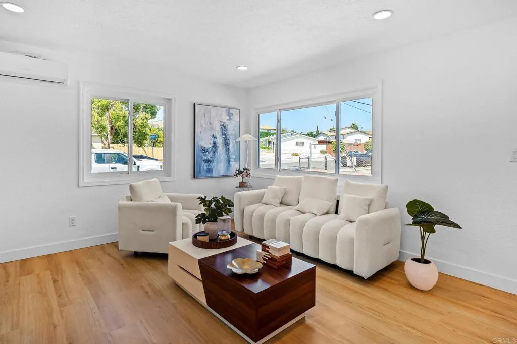 2346 Saipan Drive, San Diego, CA 92139 - Photo 3 of 50, San Diego, CA
