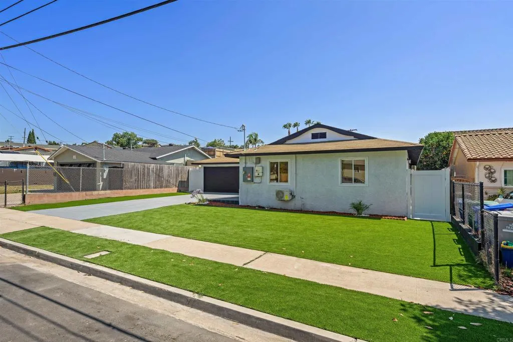 Photo #3: PTP2604626 Listing: Photo #3