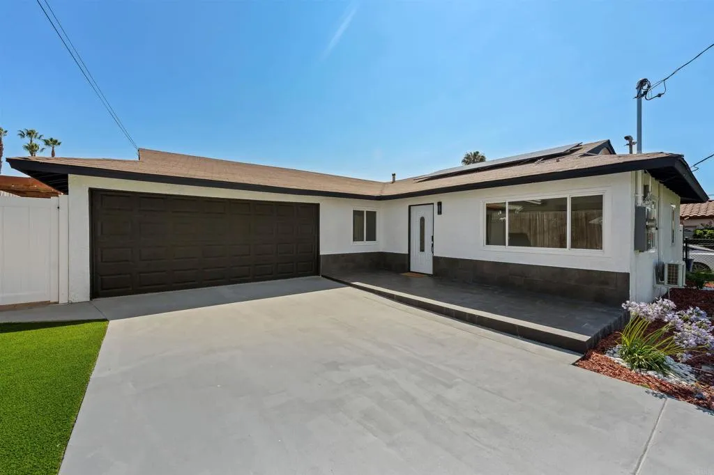 Photo #7: PTP2604626 Listing: Photo #7