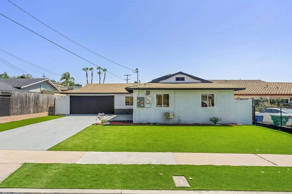 Photo #2: PTP2604626 Listing: Photo #2