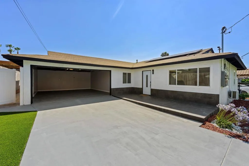 Photo #6: PTP2604626 Listing: Photo #6