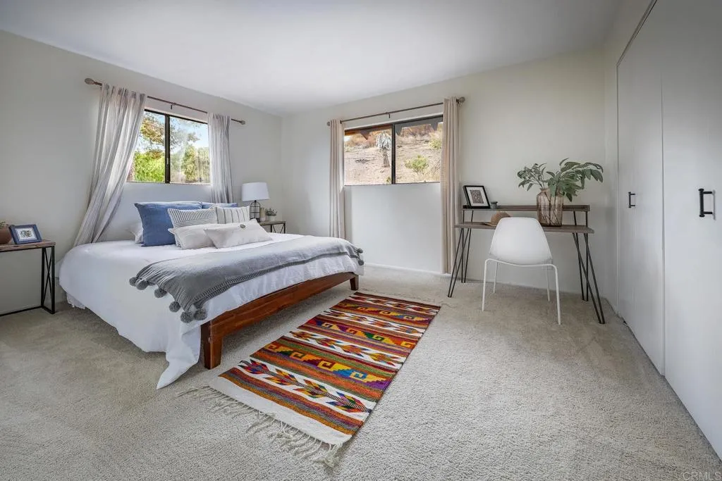 https://cdn.realtyfeed.com/cdn/127/306745669/0d4f83b5f0a7983c671dba25f258e396.webp