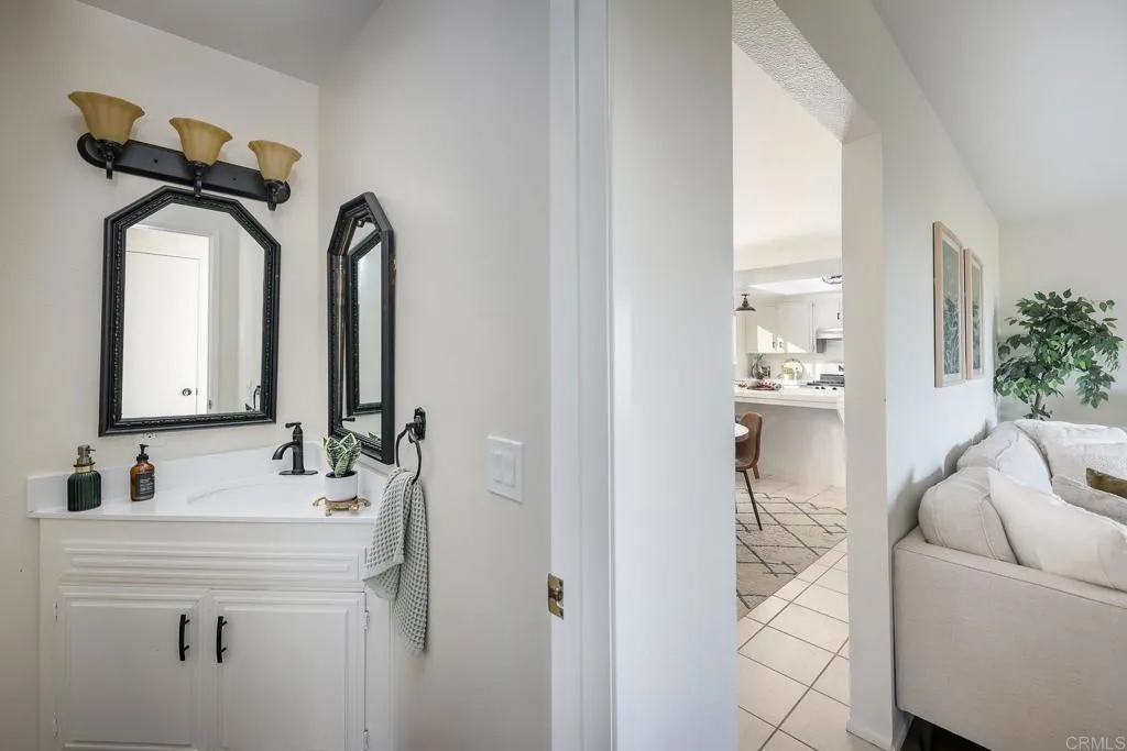 https://cdn.realtyfeed.com/cdn/127/306745669/1e206be530fc35d17e5c54e7ef72bb95.webp
