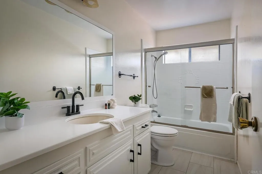 https://cdn.realtyfeed.com/cdn/127/306745669/4ce3d798dc466fabe74540622c31b93f.webp