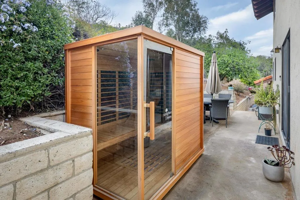 https://cdn.realtyfeed.com/cdn/127/306745669/60f9f6081839b9e0dffc3776506e8f0d.webp