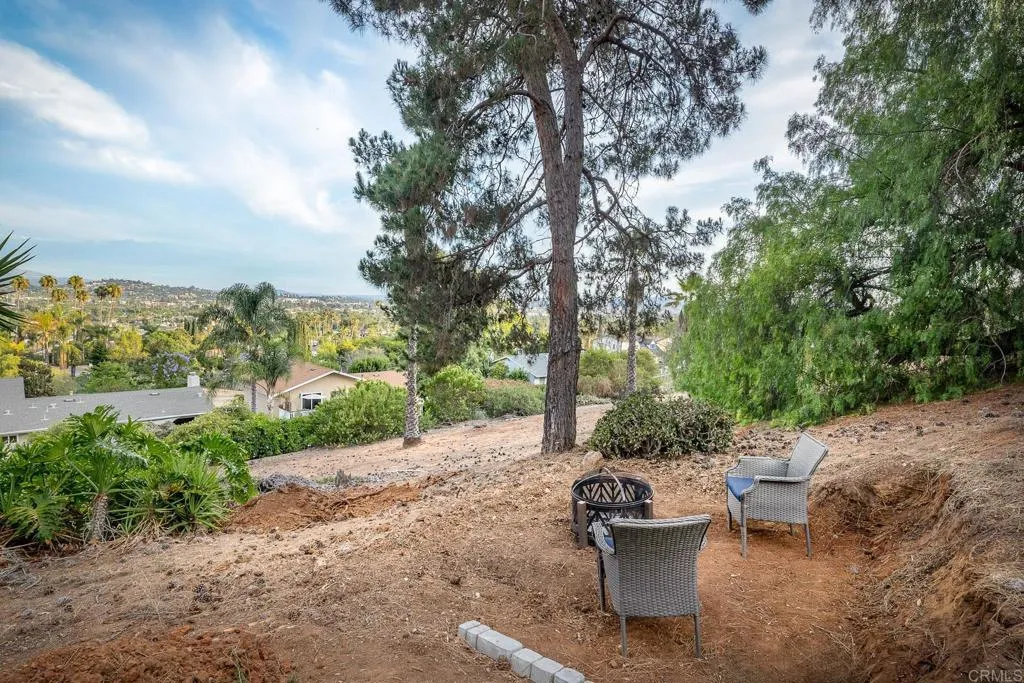 https://cdn.realtyfeed.com/cdn/127/306745669/766977d85126608660c454791fcb17e5.webp