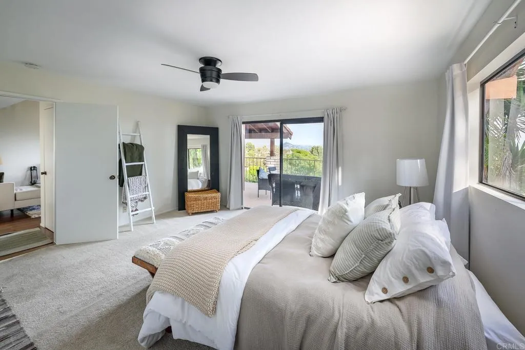 https://cdn.realtyfeed.com/cdn/127/306745669/aa8539b61a70356617d1ffade96fca9d.webp