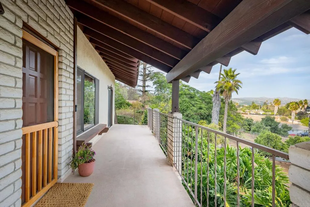 https://cdn.realtyfeed.com/cdn/127/306745669/ae05a84b07cd61025986baaba817b5ee.webp