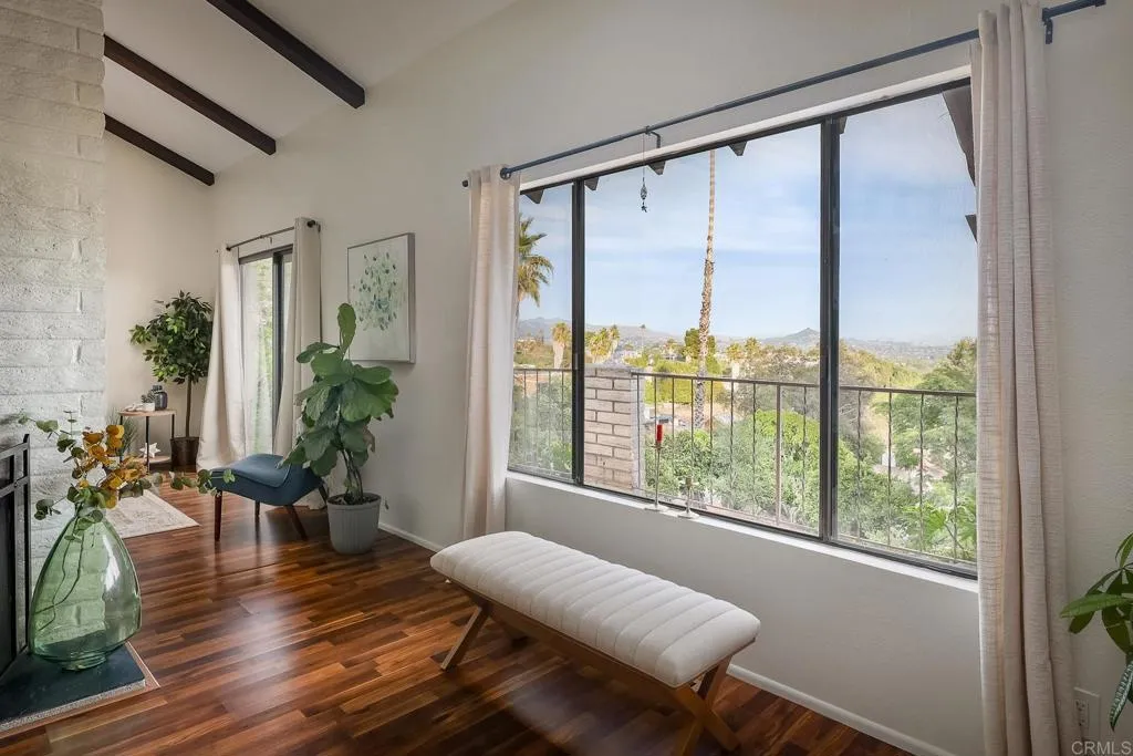 https://cdn.realtyfeed.com/cdn/127/306745669/cc4c2bdfedca930055b6624e72a432da.webp