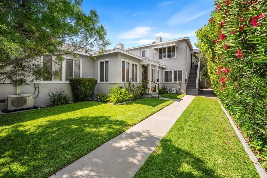 5139 E Carson Street, Long Beach, CA 90808 - Photo 3 of 69, Long Beach, CA