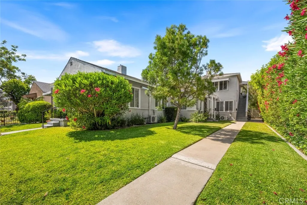 5139 E Carson Street, Long Beach, CA 90808 - Photo 2 of 69, Long Beach, CA