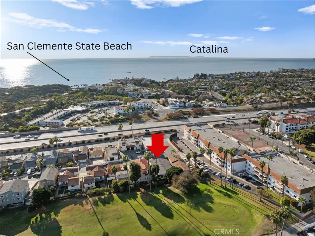 San Clemente, CA 92672